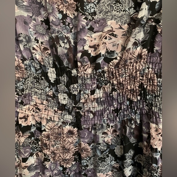 American Rag Cie dresss - Picture 7 of 8